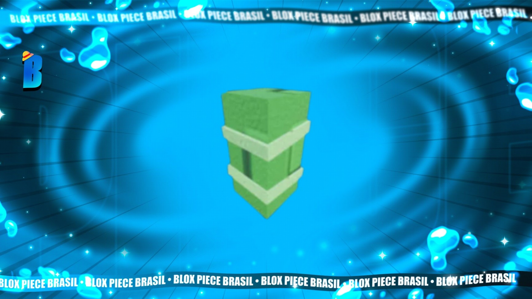 500x BAMBOO SEED