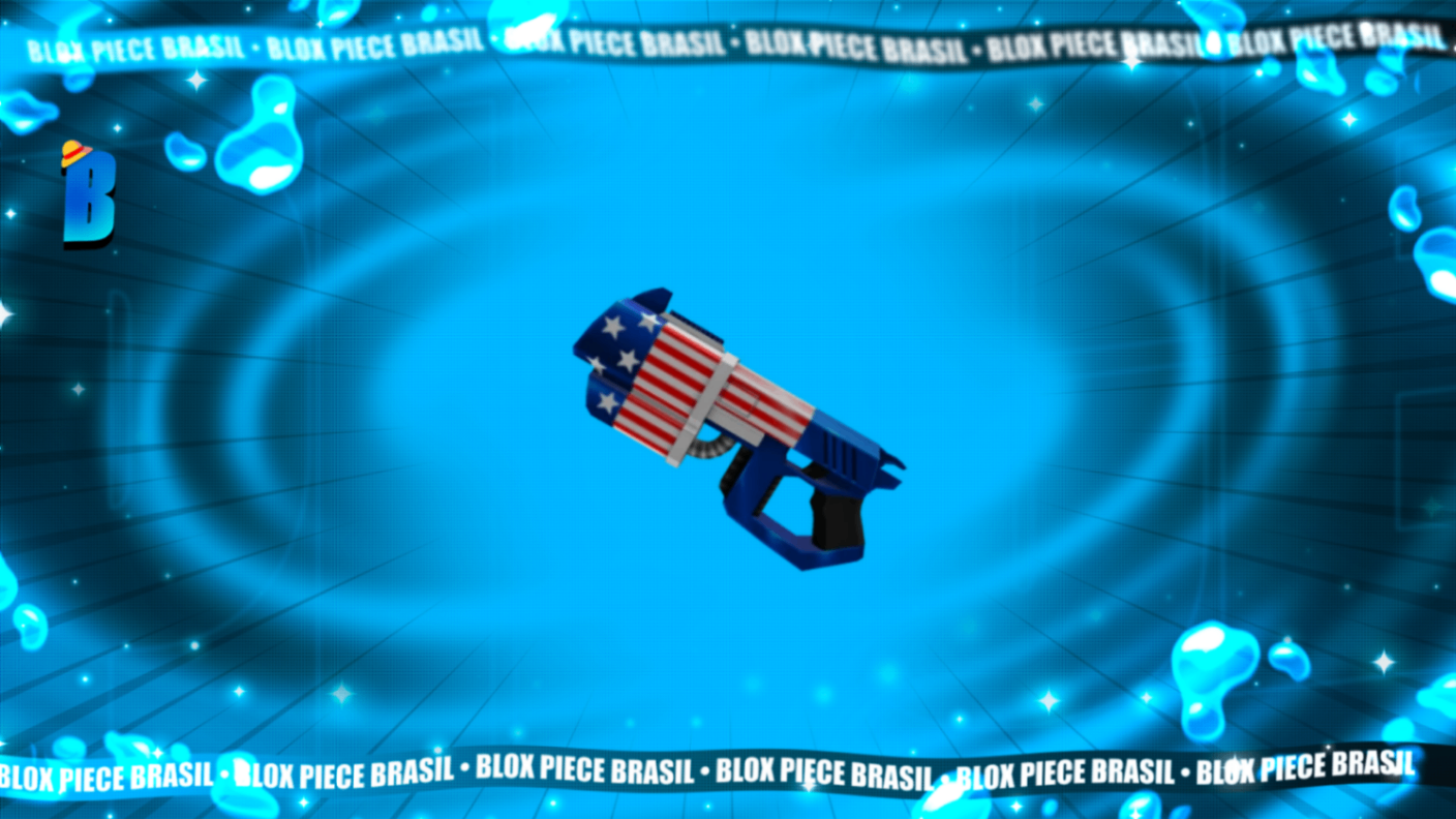 🇺🇸 AMERILASER