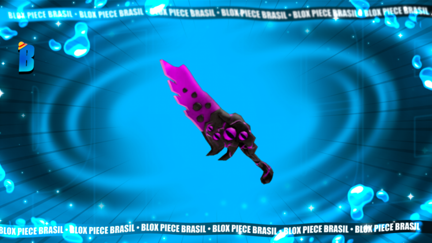 🟣 PURPLE SEER
