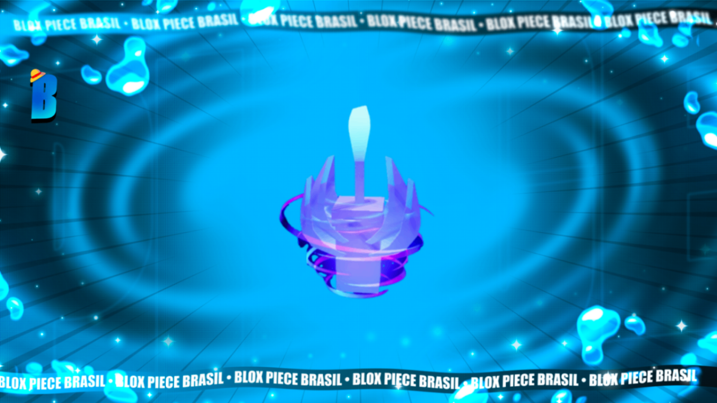 HYPNO BLOOM SEED