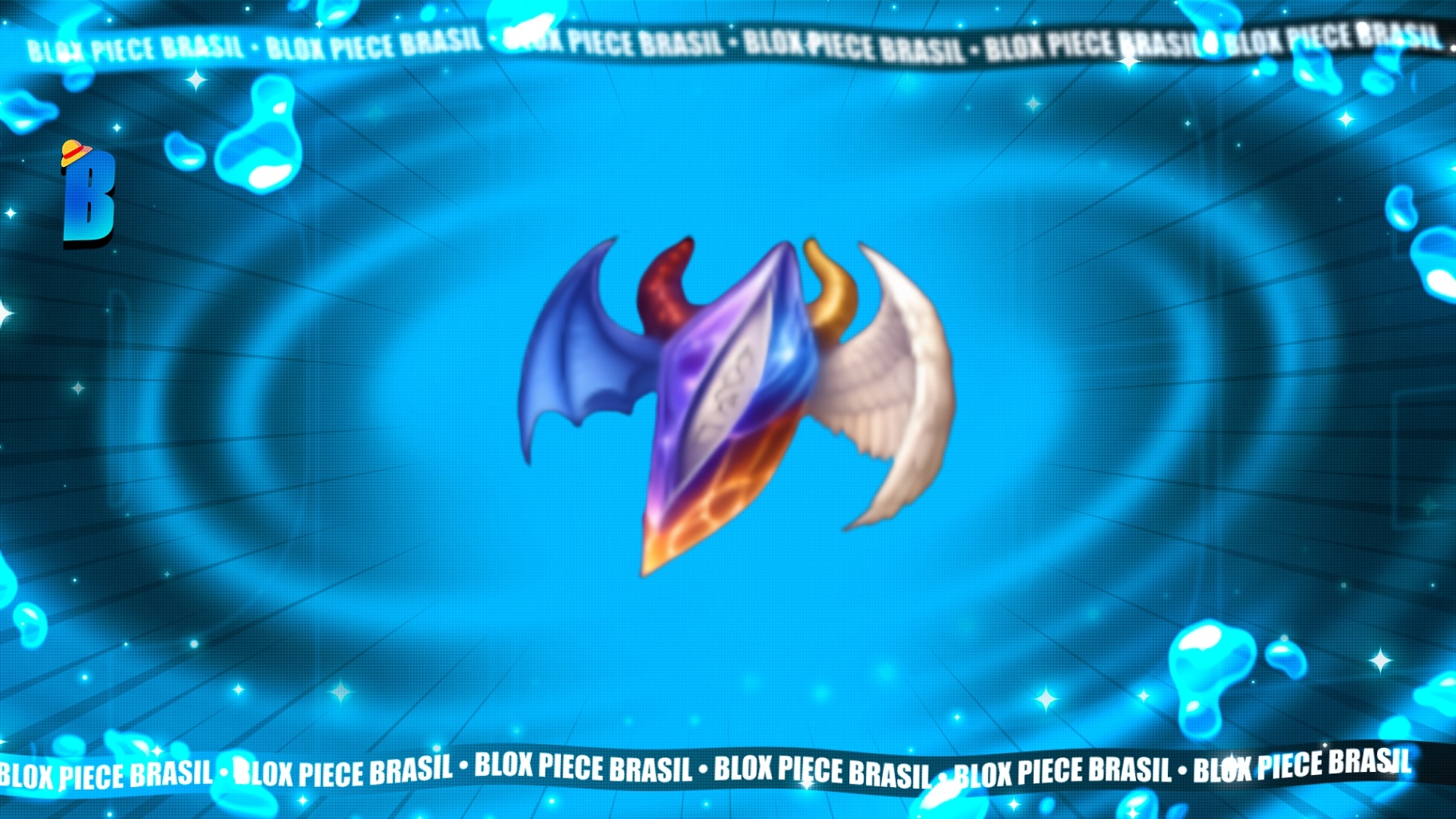 1000000 (1M) RACE REROLL