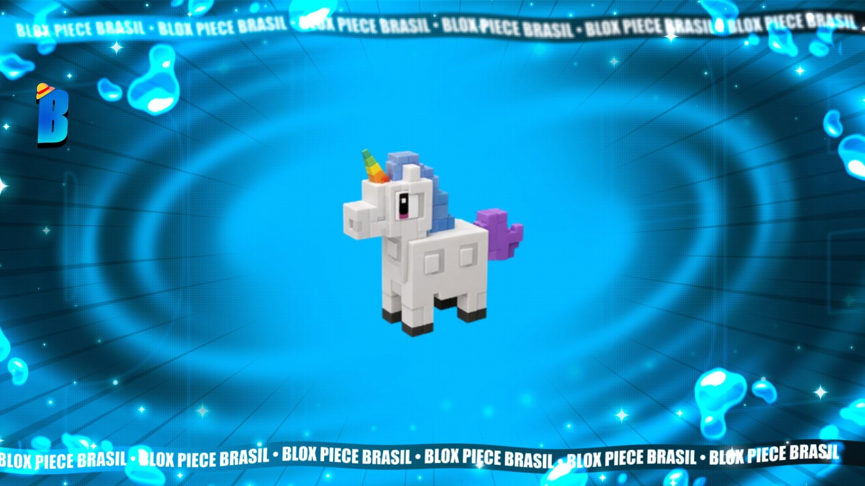 UNICORN
