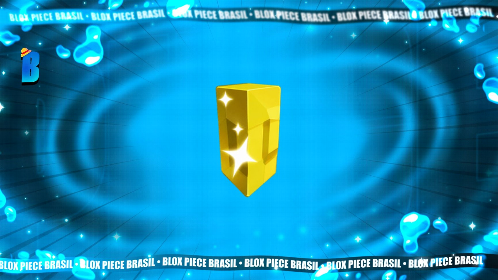 50X GOLD SEED