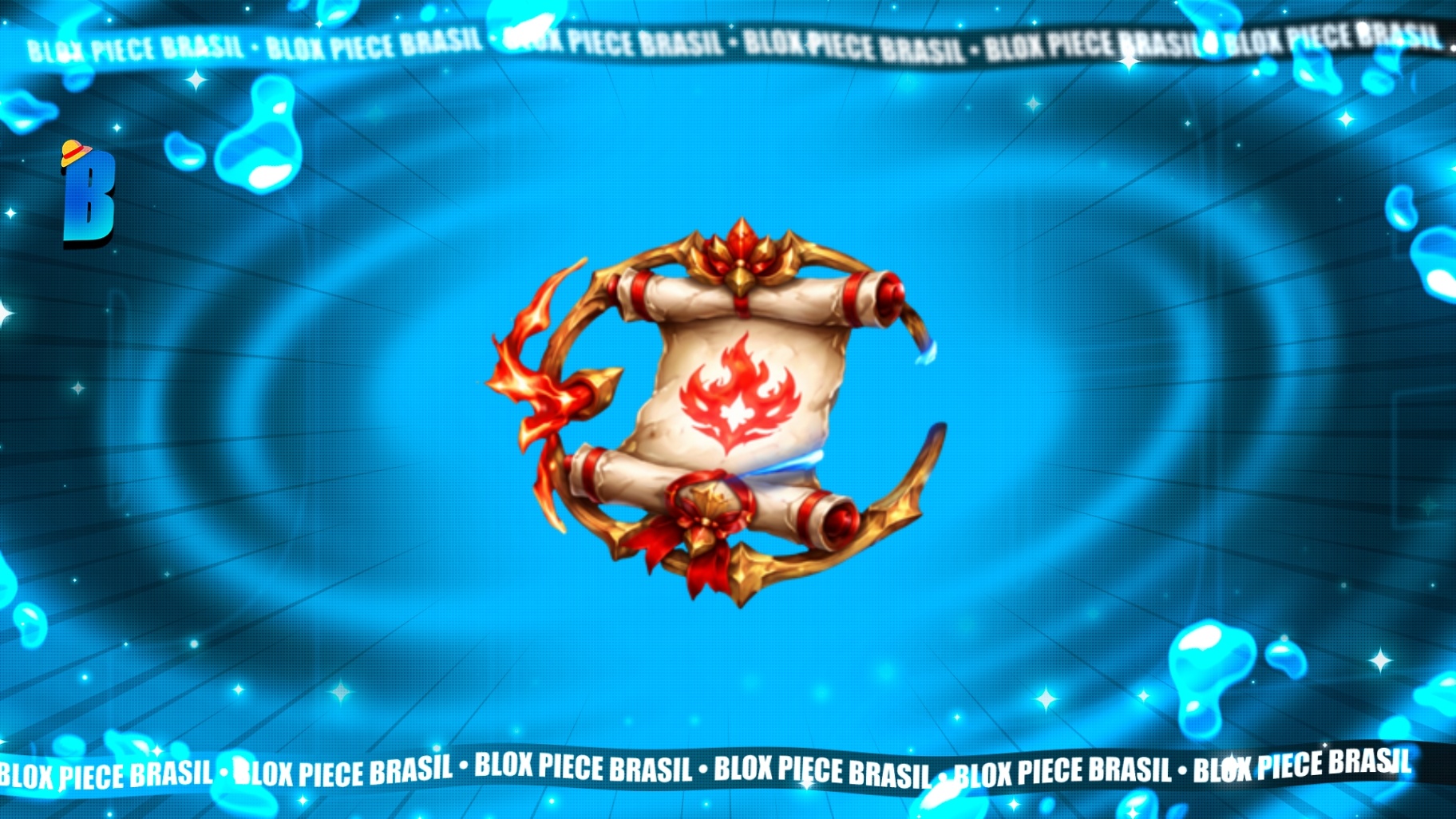 4500 CLAN REROLL