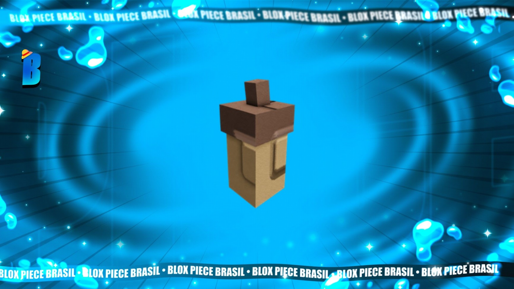 ACORN