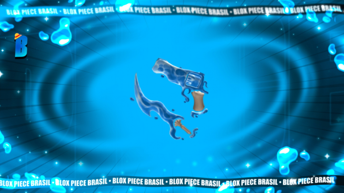 🌊 SET WAVES (Waves + Ocean)