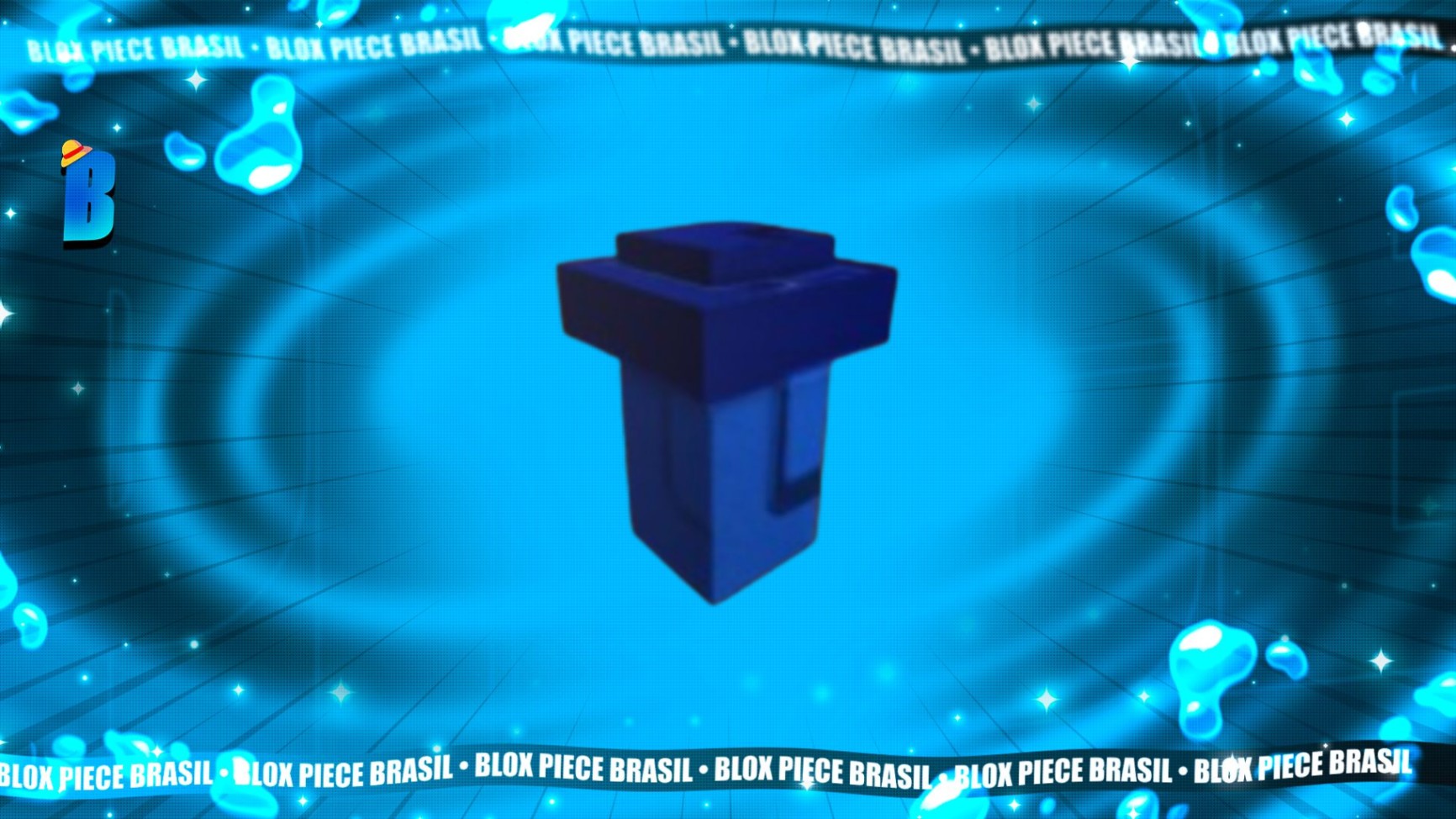 10x MUSHROOM SEED