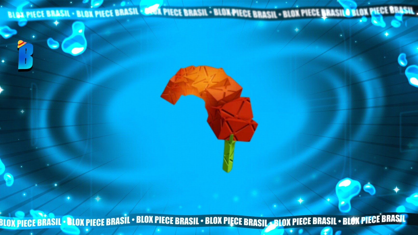 x5 GHOST PEPPER SEED