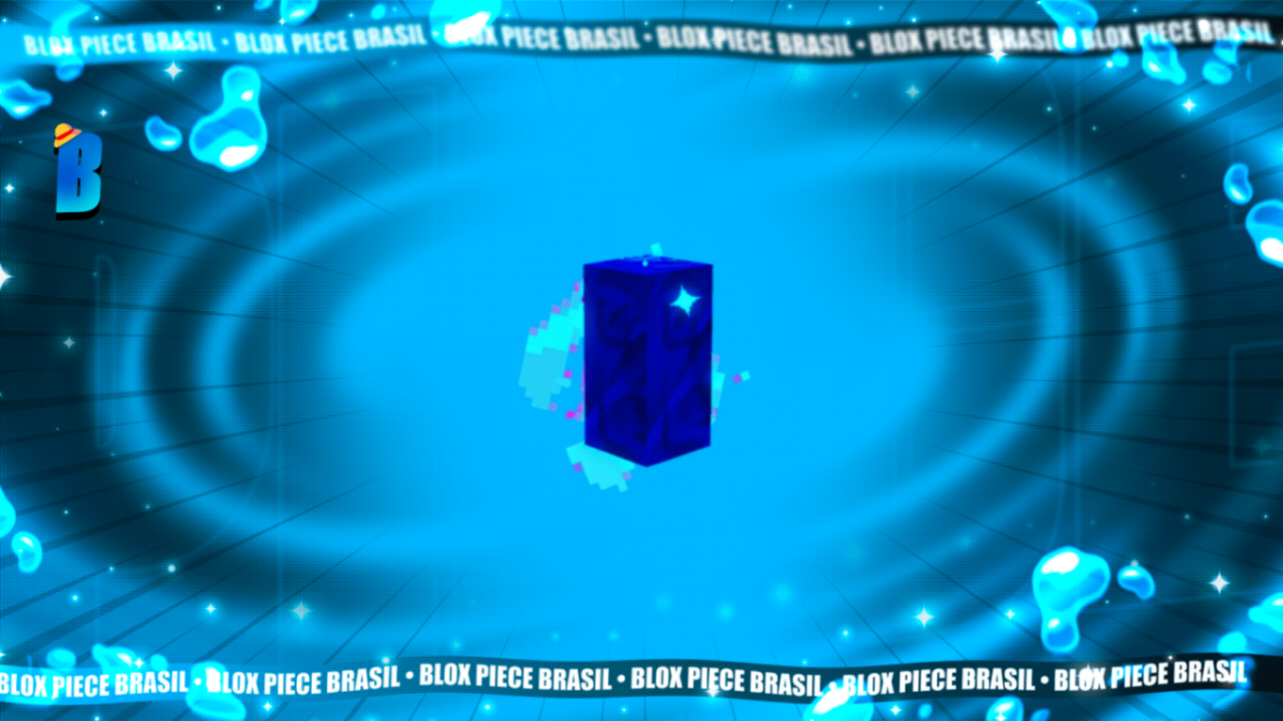 10X MEGA SEED